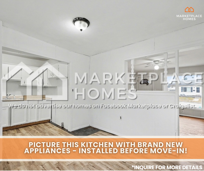 13050 Couwlier Ave - Photo 6 of 17