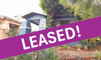 2433 Bonar St - Photo 1 of 1