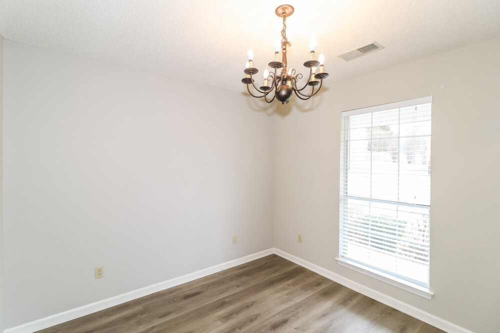 6063 Choctaw Trl - Photo 6 of 16