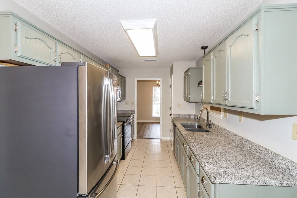 6063 Choctaw Trl - Photo 7 of 16