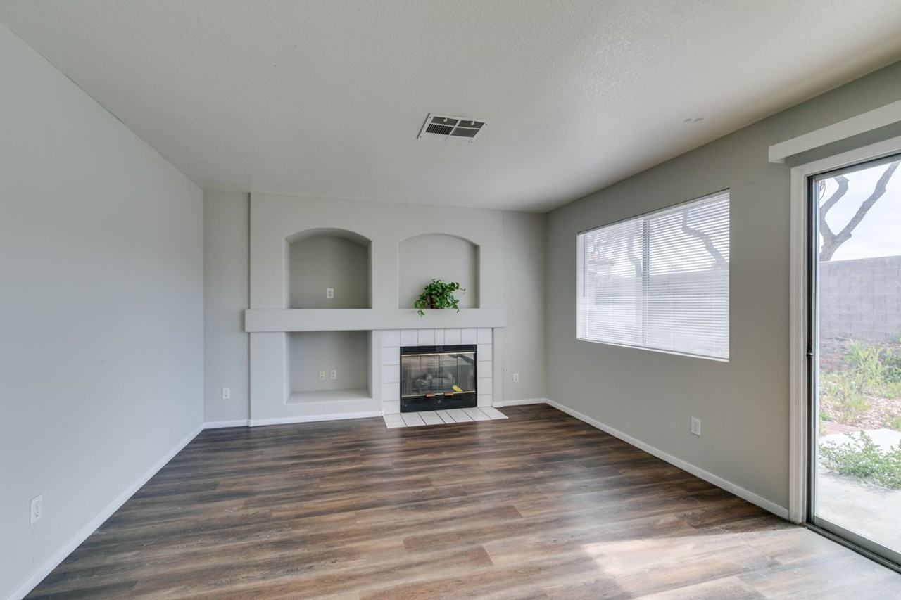 7809 Calico Flower Ave - Photo 2 of 50