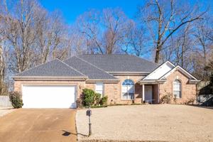 featured image of 10352 Walden Pine Ct