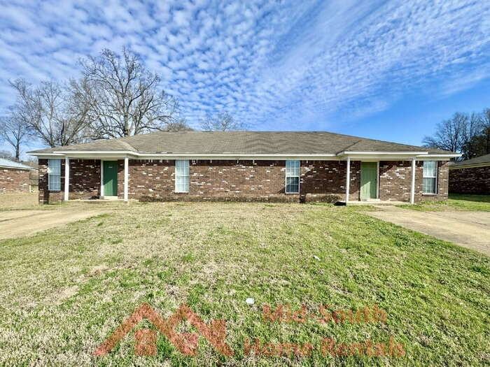 107 Nikki Dr #B - Photo 2 of 20