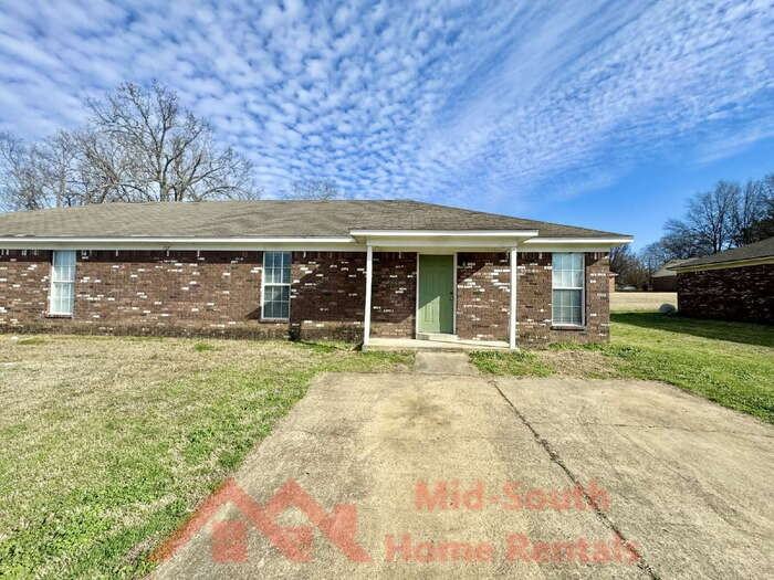 107 Nikki Dr #B - Photo 3 of 20