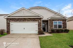 featured image of 118 Southhampton St