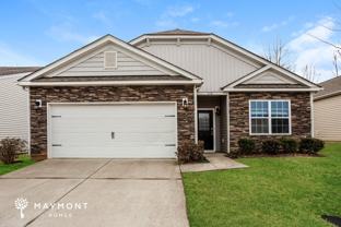 118 Southhampton St - Photo 1 of 1