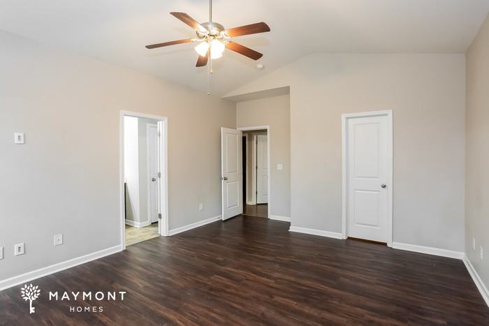 118 Southhampton St - Photo 7 of 15