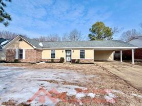 7288 Hollorn Ln - Photo 1 of 1