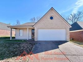 featured image of 4450 Longtree Cv