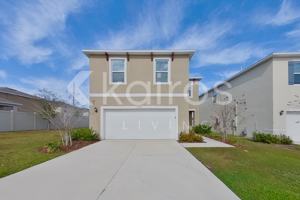 featured image of 32165 Katelin Cir