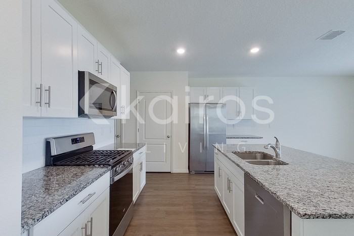 32165 Katelin Cir - Photo 6 of 28