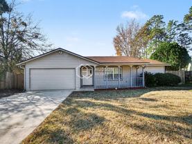 11548 Cypress Bend Ct - Photo 1 of 1