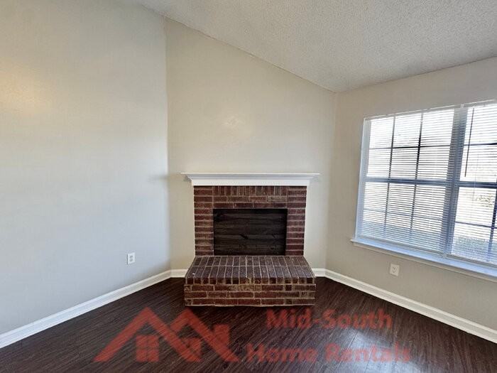 6416 Valley Oak Dr - Photo 5 of 26