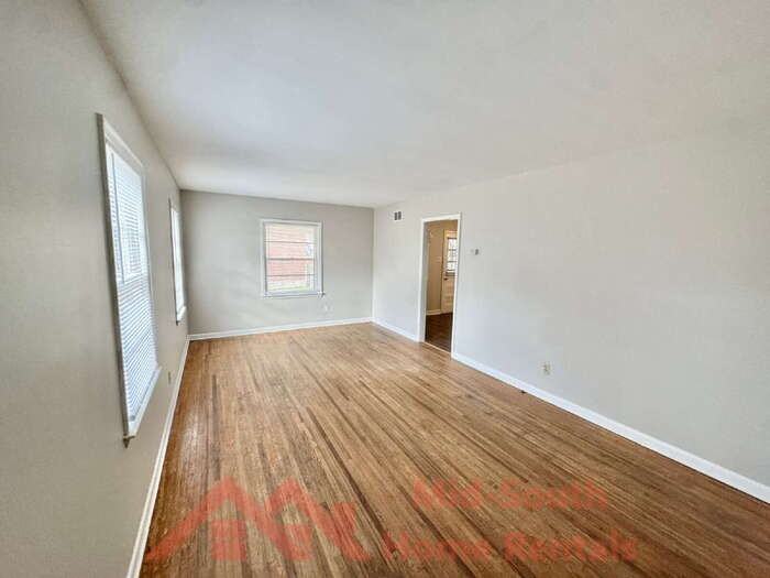 3594 W Sutton Dr - Photo 4 of 21