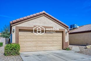 10916 E Clovis Ave - Photo 1 of 1