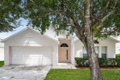 125 Sterling Pine St - Photo 1 of 1