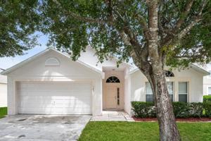 featured image of 125 Sterling Pine St