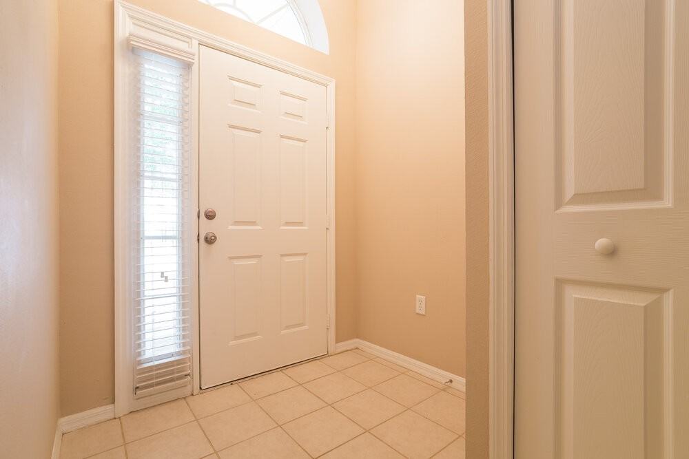 125 Sterling Pine St - Photo 2 of 15