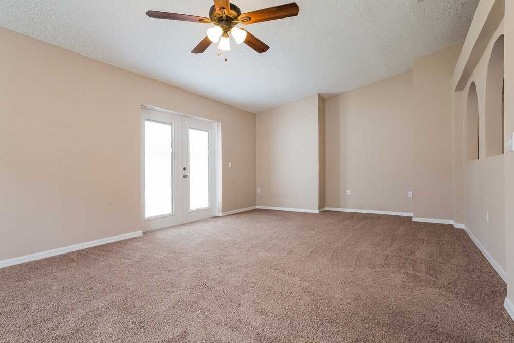 125 Sterling Pine St - Photo 5 of 15