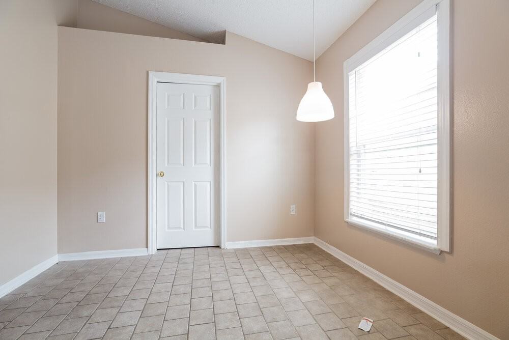 125 Sterling Pine St - Photo 7 of 15