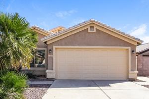 featured image of 2513 N 114th Ave