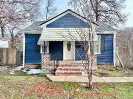 featured image of 3738 Townes Ave