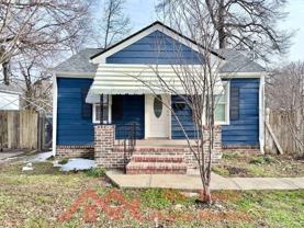 3738 Townes Ave - Photo 1 of 1