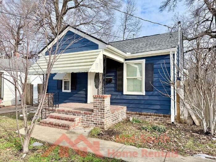 3738 Townes Ave - Photo 2 of 23