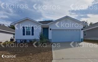 featured image of 4706 Malay Cir