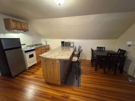 featured image of 2 Valley St
