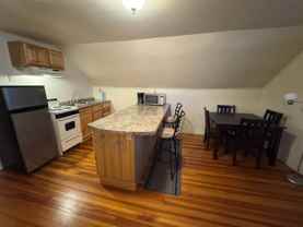 2 Valley Street - Photo 1 of 1