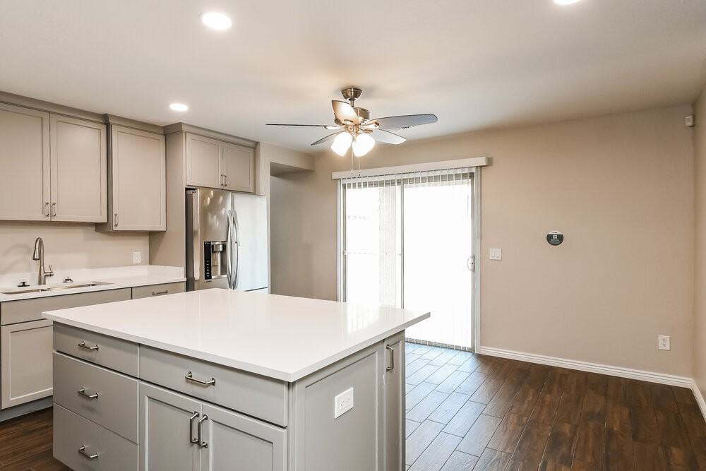 8938 E Plana Ave - Photo 6 of 17