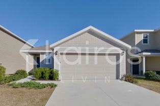 8533 Sw 43rd Ter - Photo 1 of 1