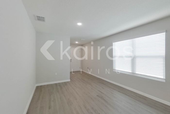 8533 Sw 43rd Ter - Photo 5 of 29