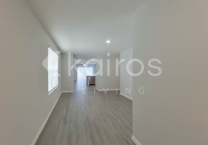 8533 Sw 43rd Ter - Photo 6 of 29