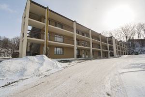 featured image of 540 Northern Hills Dr Ne