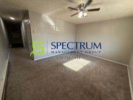 featured image of Pleasant Ave