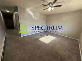 Pleasant Avenue Apartments - Photo 1 of 1