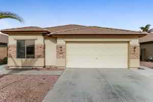 featured image of 12522 W Buchanan St