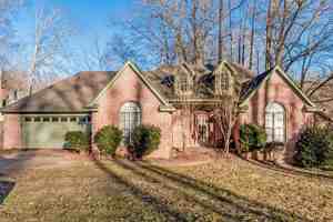 featured image of 6670 Tangleberry Cv