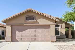 15434 W Gelding Dr - Photo 1 of 1