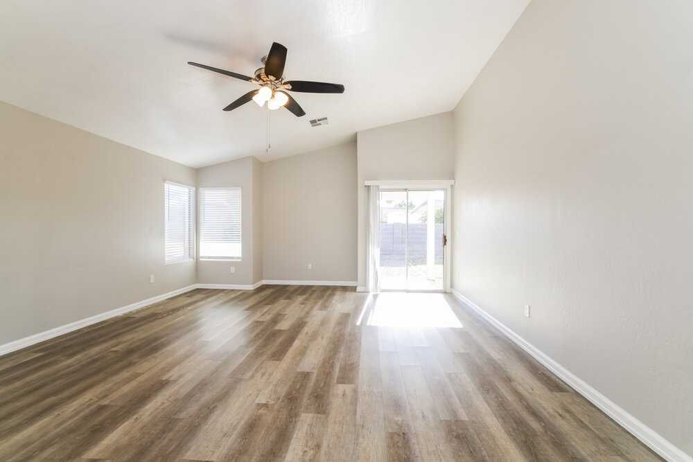 741 S Monte Vista St - Photo 3 of 16