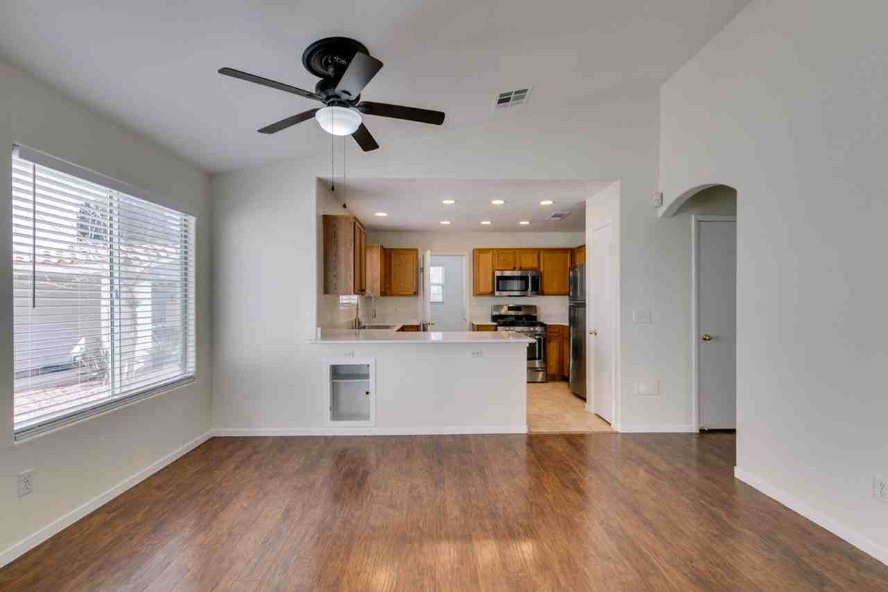 7656 Certitude Ave - Photo 2 of 40