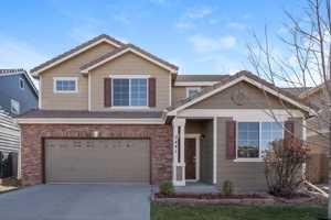 featured image of 7441 S Mobile St