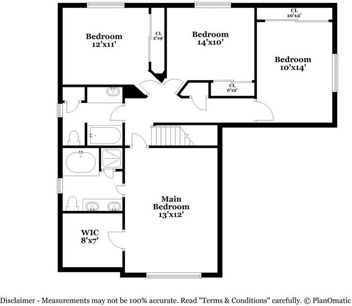 7441 S Mobile St - Photo 3 of 17