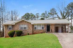 6447 Carolyn Ct - Photo 1 of 1