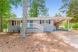 812 Terrace View Dr - Photo 1 of 1