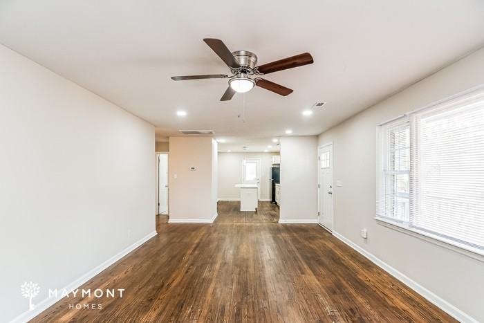 812 Terrace View Dr - Photo 4 of 12