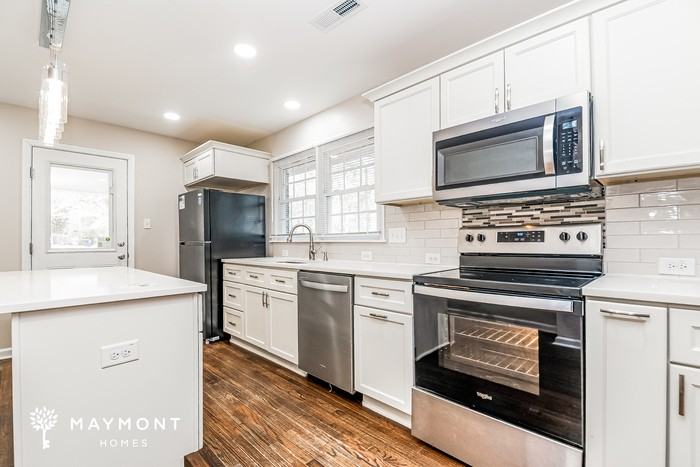 812 Terrace View Dr - Photo 5 of 12