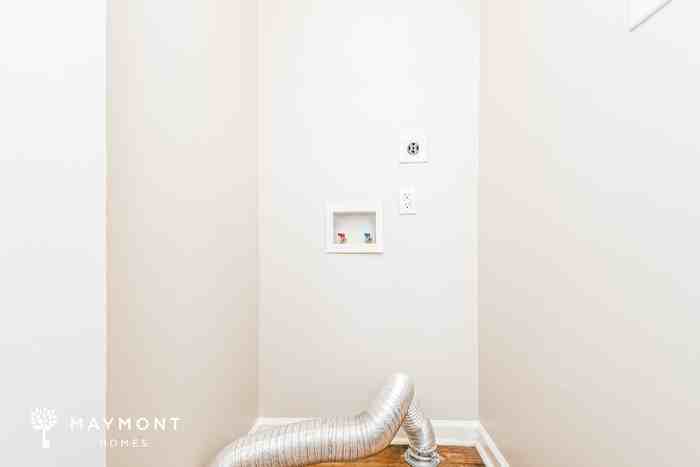 812 Terrace View Dr - Photo 6 of 12